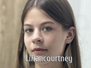 Liliancourtney