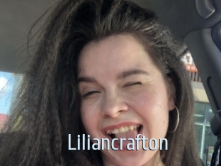 Liliancrafton