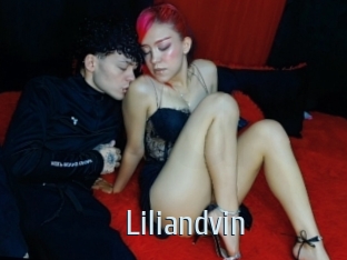 Liliandvin