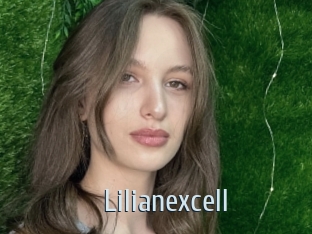 Lilianexcell