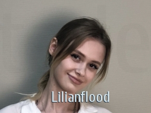 Lilianflood