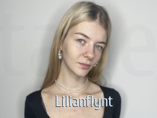 Lilianflynt