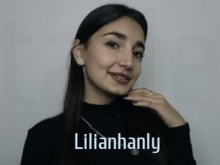 Lilianhanly