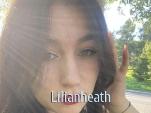 Lilianheath