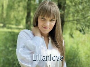 Lilianlove