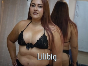 Lilibig