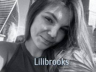 Lilibrooks