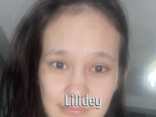 Lilidey