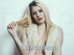 Lilienqueeen