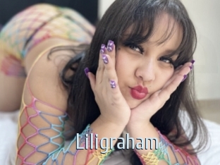 Liligraham