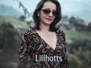 Lilihotts