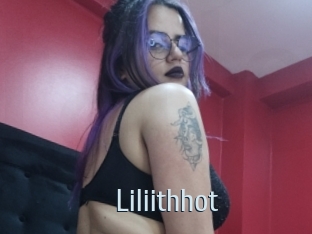 Liliithhot