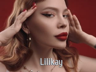 Lilikay