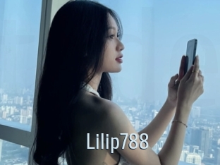 Lilip788