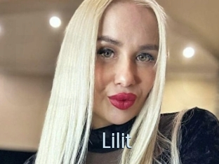 Lilit