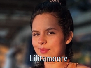 Lilitamoore