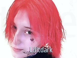 Lilitdark