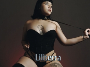 Liliterra