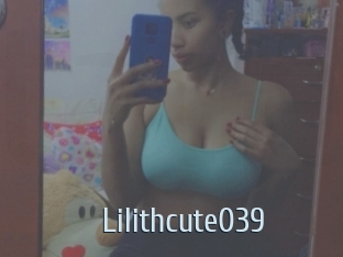 Lilithcute039