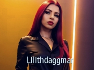 Lilithdaggmar