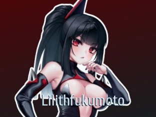 Lilithfukumoto