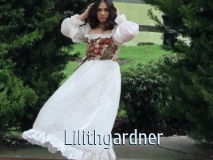 Lilithgardner