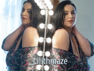 Lilithmaze