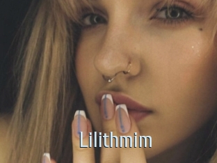 lilithmim Ta Model