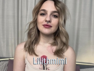 Lilithmimi