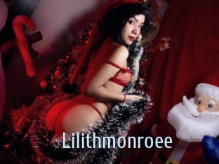 Lilithmonroee