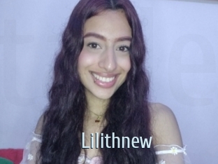 Lilithnew