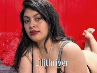 Lilithriver