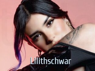 Lilithschwar