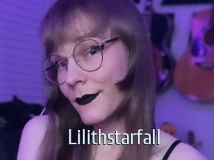 Lilithstarfall