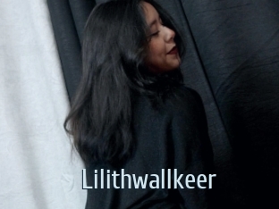 Lilithwallkeer