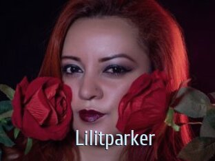 Lilitparker