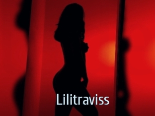 Lilitraviss