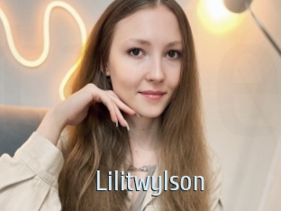 Lilitwylson