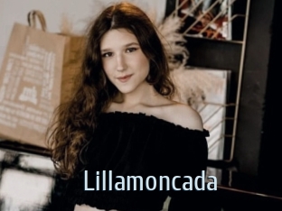 Lillamoncada