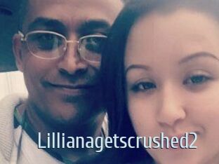 Lillianagetscrushed2