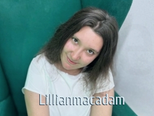 Lillianmacadam