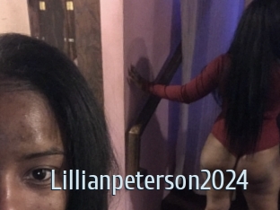 Lillianpeterson2024