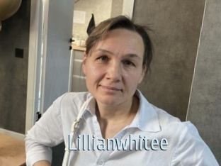 Lillianwhitee