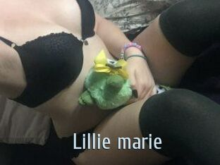 Lillie_marie