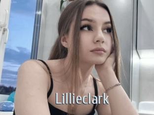 Lillieclark