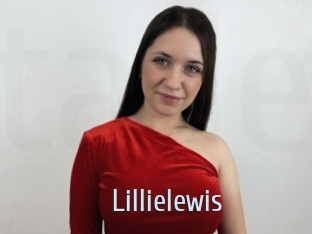 Lillielewis