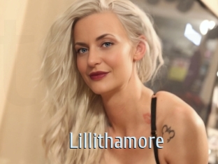 Lillithamore