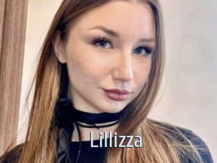 Lillizza