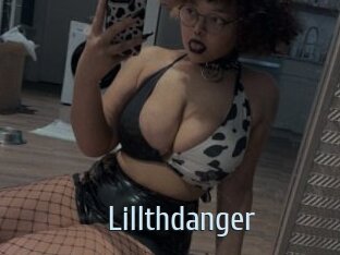 Lillthdanger