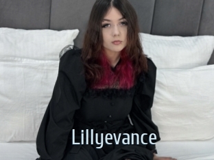 Lillyevance